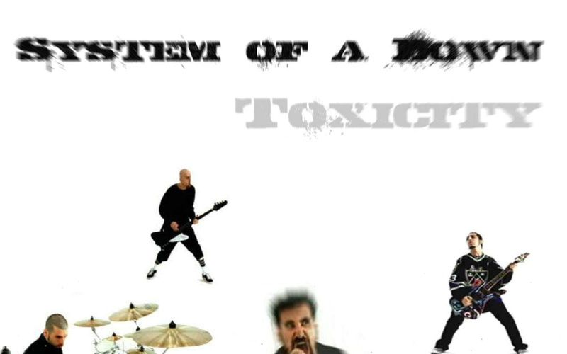alternative, system, heavy, progressive, system of a down, metal, soad, 720P