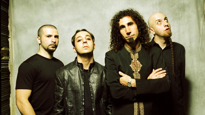 progressive, system of a down, soad, heavy, system, metal, 1080P, alternative