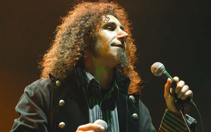 alternative, heavy, progressive, system, soad, 1080P, system of a down, metal