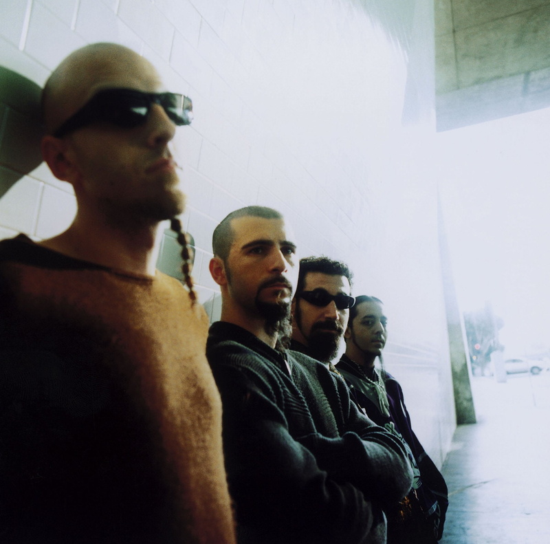 system, soad, metal, alternative, system of a down, progressive, heavy, 1080P