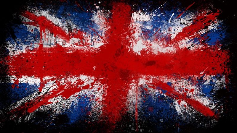 creativity, white color, graffiti, stained, vibrant color, patriotism, video games flag union jack, backgrounds, wall - building feature, full frame, flag