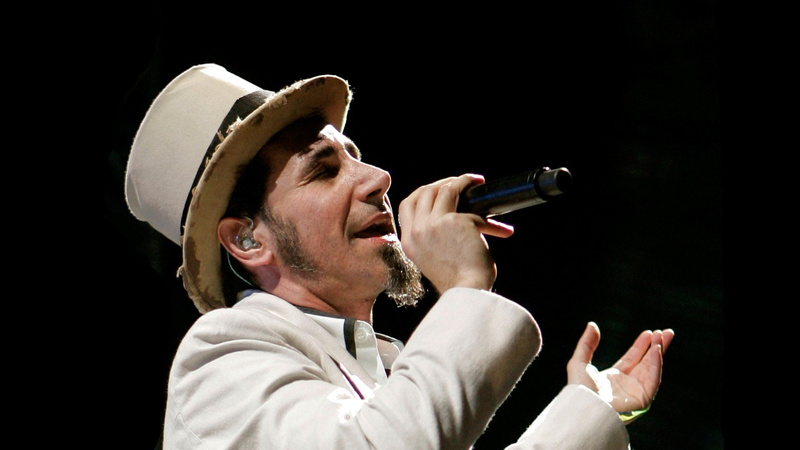 alternative, progressive, heavy, system of a down, system, 1080P, metal, soad