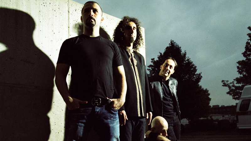 progressive, heavy, metal, 1080P, system, alternative, soad, system of a down