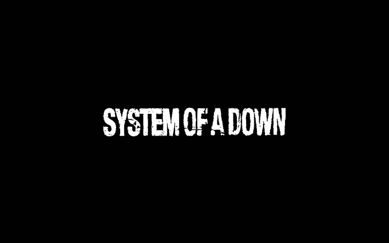 heavy, metal, soad, 1080P, progressive, alternative, system, system of a down