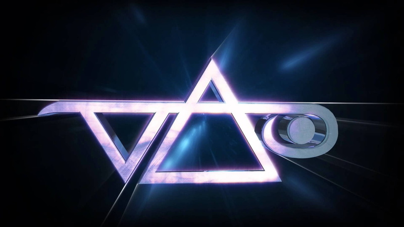 heavy, steve vai, 1080P, vai, rock, steve, hard, metal, progressive, guitar