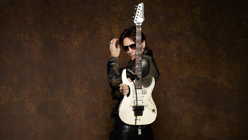 metal, progressive, guitar, vai, 1080P, heavy, steve vai, steve, rock, hard