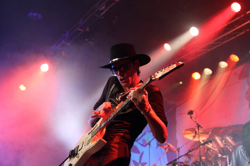 concert, vai, 4K, steve, guitar, hard, rock, metal, heavy, progressive, steve vai