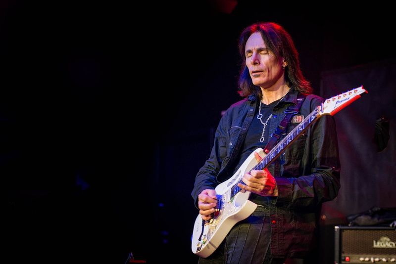 steve, 1080P, steve vai, vai, metal, hard, guitar, heavy, concert, progressive, rock