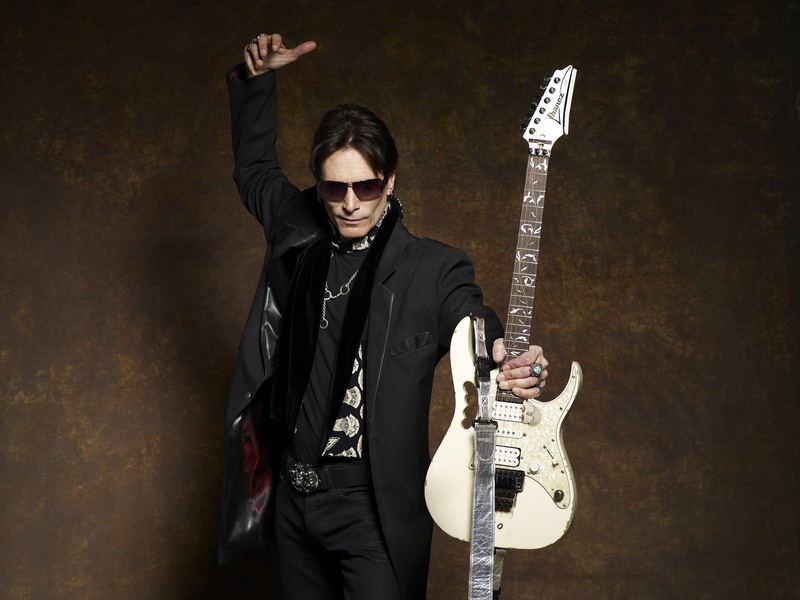 hard, rock, vai, steve, heavy, progressive, 720P, metal, guitar, steve vai