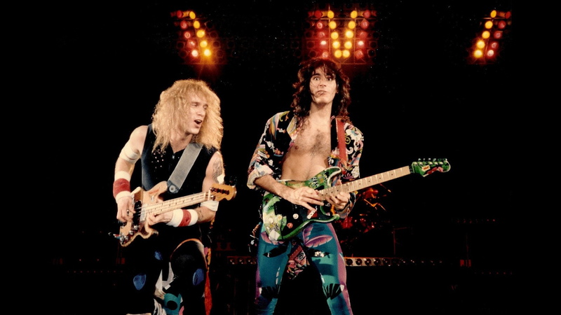 vai, 1080P, rock, concert, metal, guitar, steve vai, progressive, hard, heavy, steve