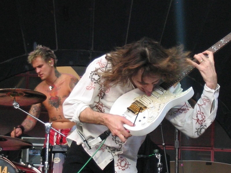 steve, steve vai, 720P, concert, progressive, metal, guitar, hard, vai, rock, heavy
