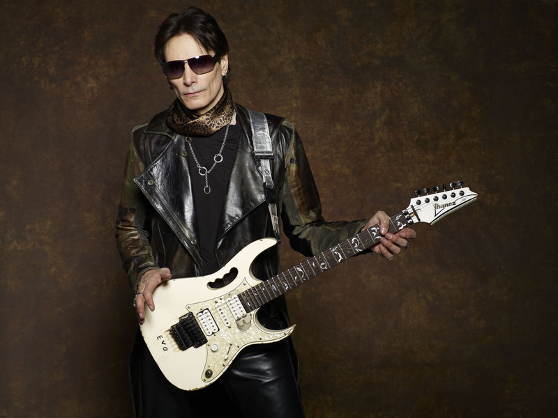 2K, progressive, guitar, vai, hard, metal, rock, heavy, steve, steve vai