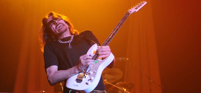 rock, progressive, vai, steve, hard, heavy, steve vai, guitar, 2K, metal