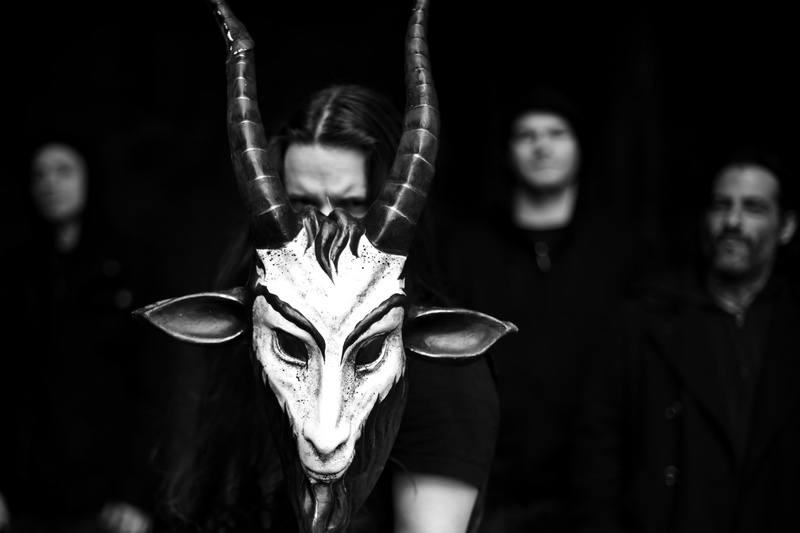 progressive, agalloch, occult, doom, dark, metal, black, folk, heavy, 2K