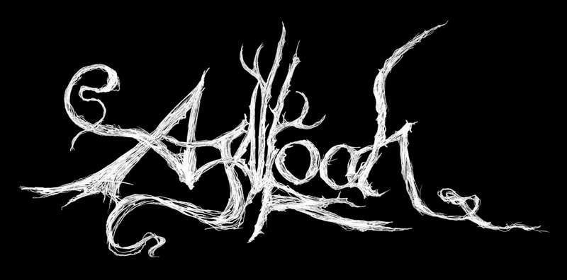 black, progressive, metal, heavy, agalloch, doom, 2K, folk