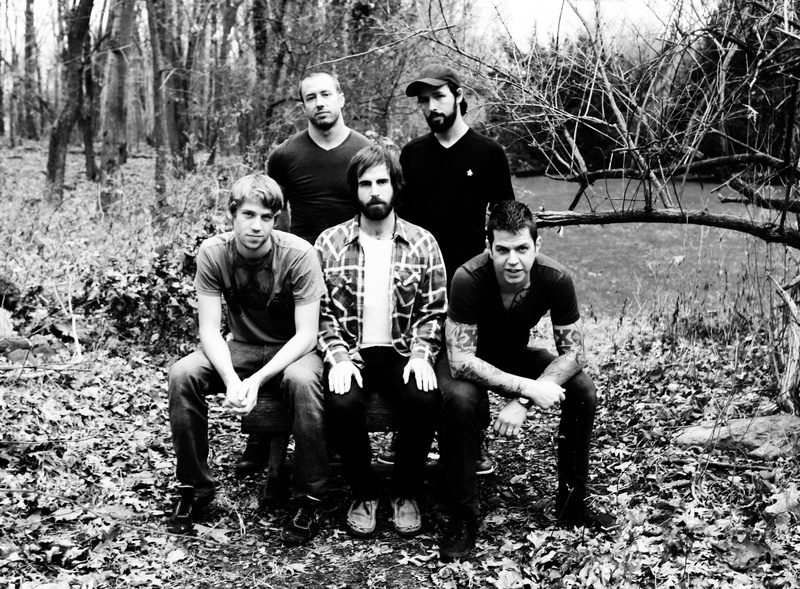 escape, mathcore, 2K, plan, heavy, dillinger, metal, progressive