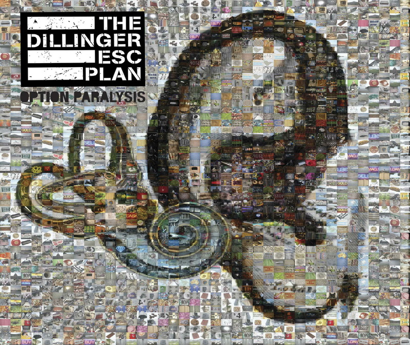 progressive, plan, dillinger, metal, 720P, escape, heavy, mathcore