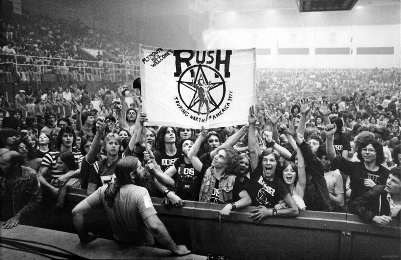 canadian, heavy, rock, metal, classic, progressive, hard, rush, 2K