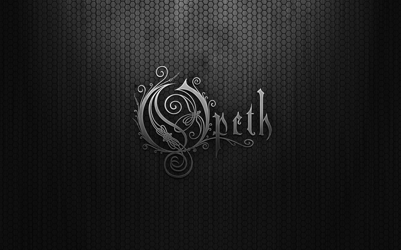 design, pattern, Letters, low angle view, Opeth, floral pattern, protection, 1080P, door, creativity, religion, shape, Font, Background, craft, copy space
