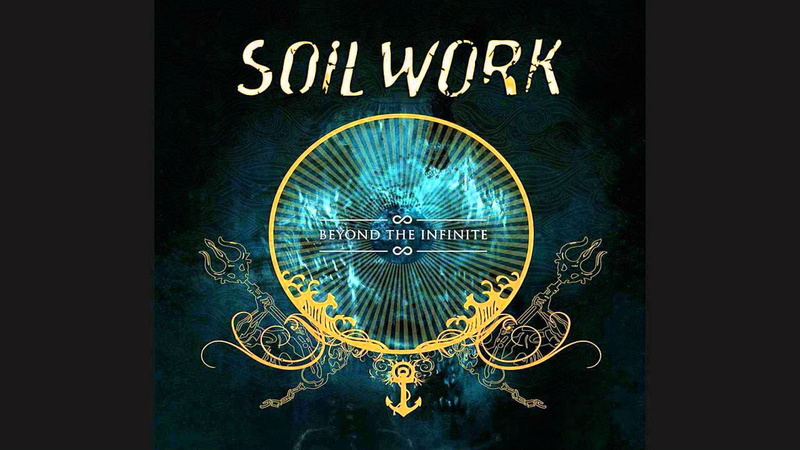 alternative, poster, death, soilwork, 720P, heavy, metal, 1soil, melodic