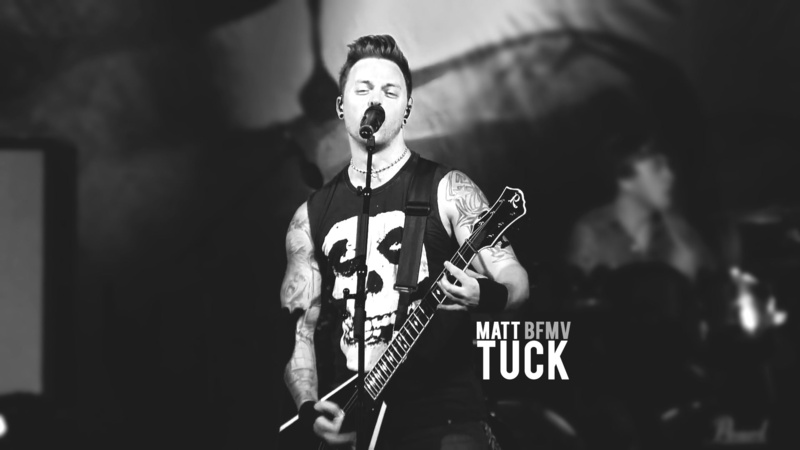 young adult, rock music, musician, emotion, performance, arts culture and entertainment, guitar, Matthew tuck, young men, adult, meatalcore, Matt so, real people