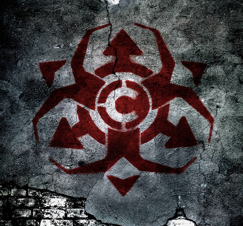 heavy, nu metal, 720P, chimaira, groove, metalcore, metal