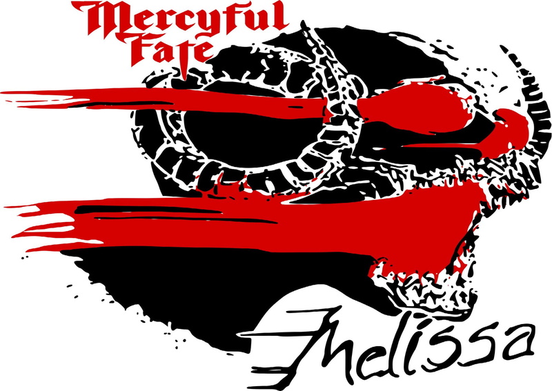 diamond, king, skull, 1080P, poster, mercyful, heavy, satanic, dark, metal, occult, fate