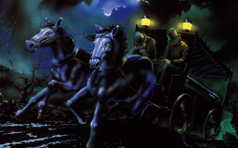 groups, heavy, danish, covers, metal, rock, mercyful, fate, 1080P, hard, album, diamond, bands, king