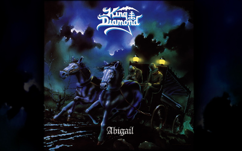 danish, covers, diamond, 1080P, rock, king, mercyful, groups, album, metal, bands, fate, heavy, hard