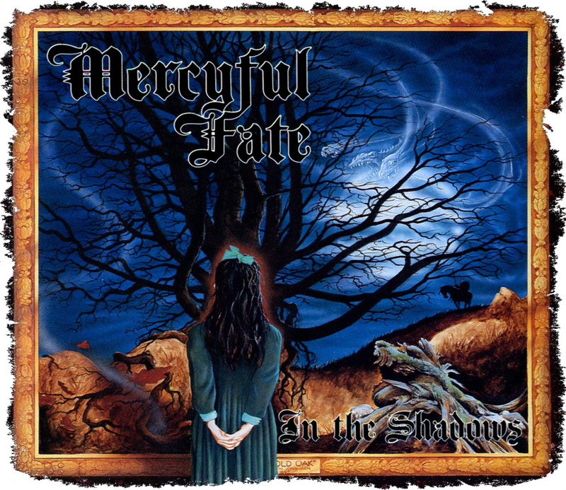 720P, diamond, poster, fate, fantasy, metal, dark, king, mercyful, heavy