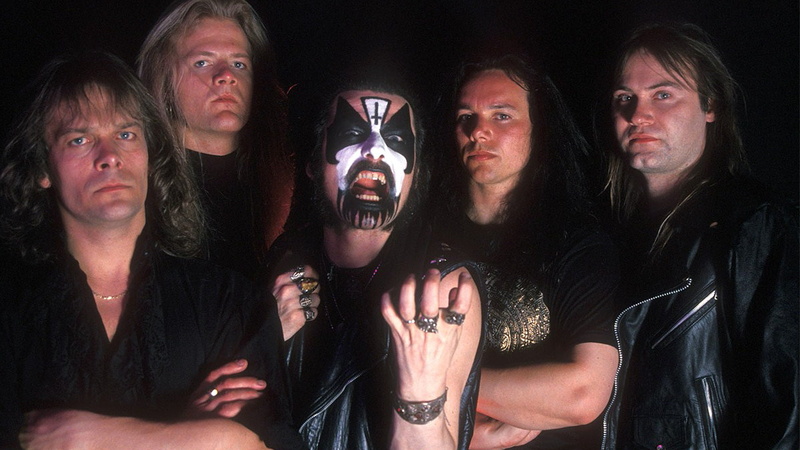 metal, 1080P, king, diamond, fate, heavy, mercyful