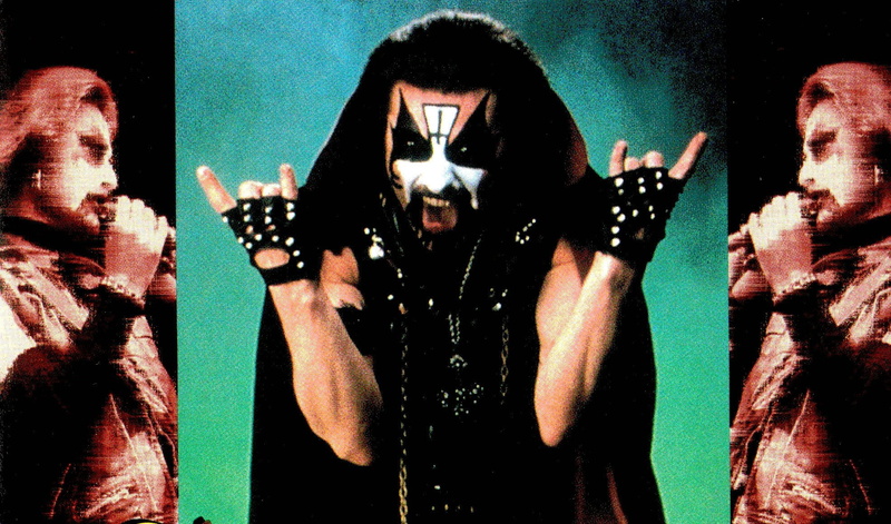 dark, metal, occult, heavy, king, 1080P, satanic, fate, diamond, mercyful