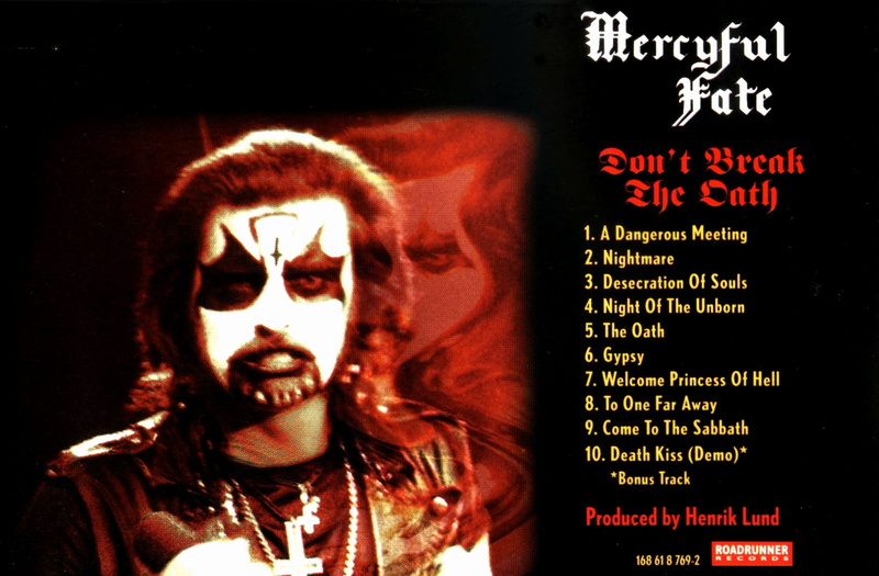 album, cover, 720P, metal, diamond, king, mercyful, poster, fate, heavy, posters, dark