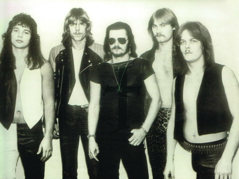diamond, 720P, mercyful, metal, king, fate, dark, heavy