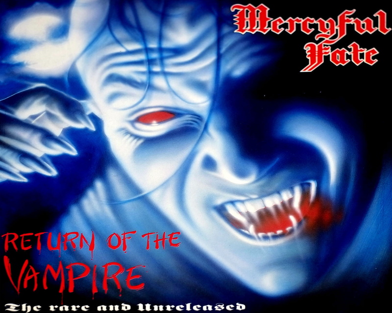 dark, album, fate, vampire, cover, metal, diamond, heavy, king, 720P, mercyful