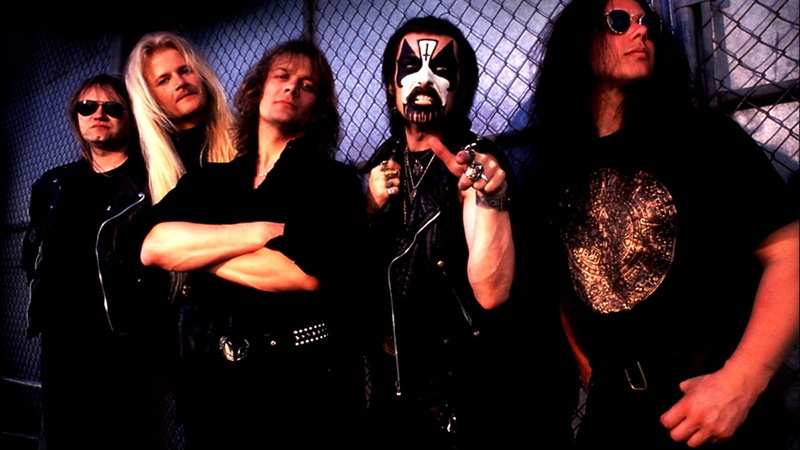 mercyful, satanic, fate, dark, 720P, king, metal, heavy, diamond, occult