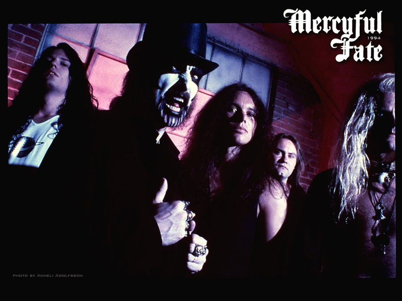fate, diamond, king, dark, poster, heavy, satanic, mercyful, occult, metal, 720P