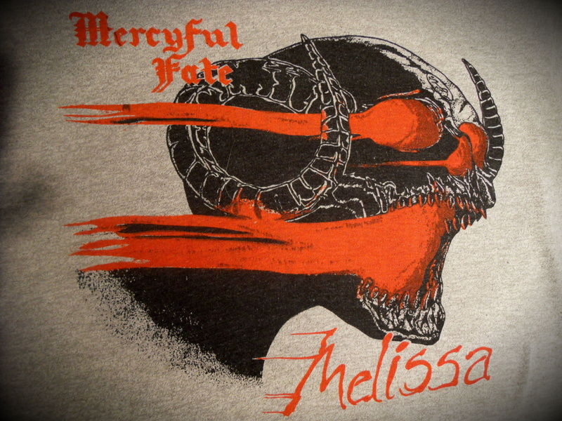 album, fate, dark, 720P, metal, cover, diamond, king, skulls, mercyful, heavy, skull