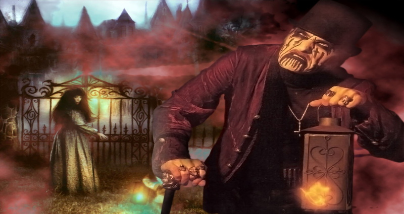album, king, heavy, diamond, groups, metal, danish, hard, 1080P, bands, rock, covers, mercyful, fate