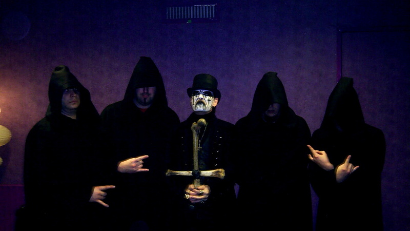bands, king, covers, album, groups, fate, mercyful, hard, heavy, danish, metal, 1080P, rock, diamond