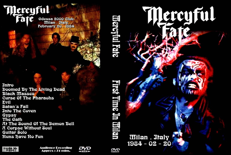 dark, mercyful, diamond, fate, king, 720P, heavy, metal, poster