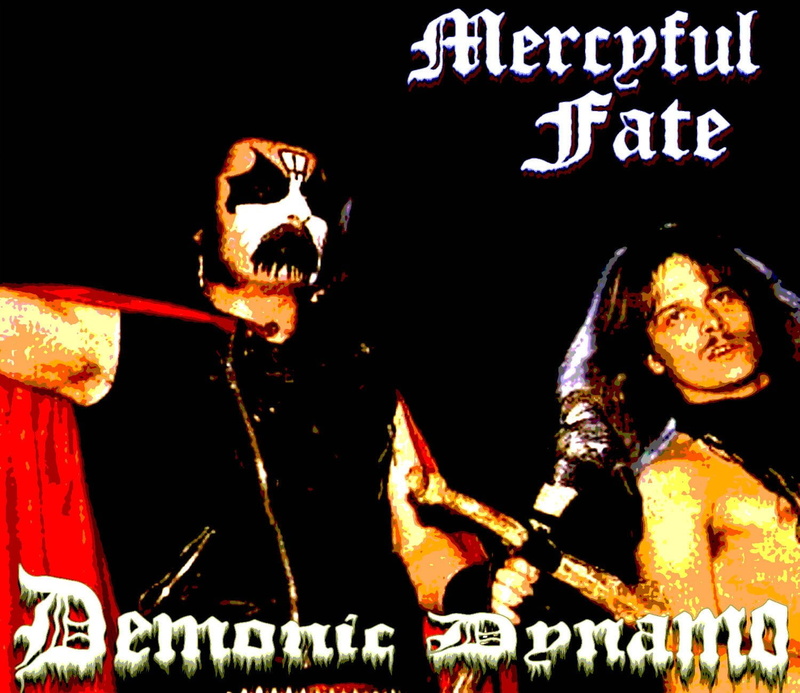 satanic, 720P, king, mercyful, heavy, poster, dark, fate, diamond, metal, occult