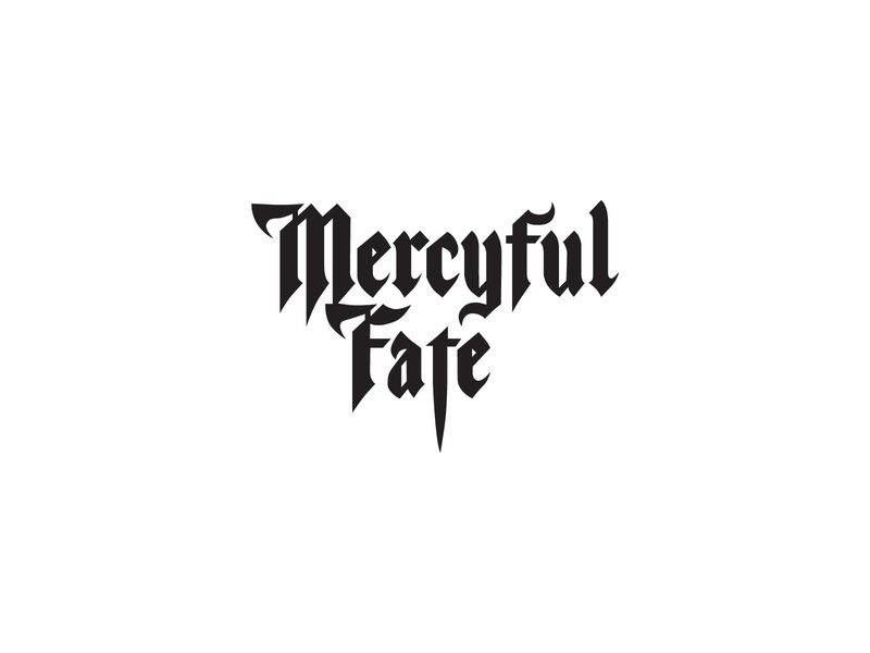 Metal, Vehicles, Hard Rock, Heavy Metal, Mercyful Fate, 720P