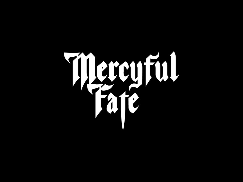720P, mercyful fate