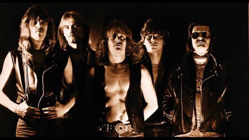 heavy, metal, king, 720P, fate, diamond, mercyful, dark