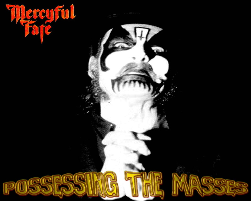 satanic, mercyful, diamond, heavy, 720P, metal, occult, dark, fate, poster, king