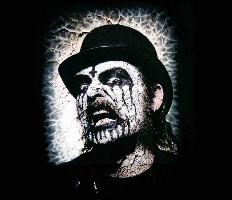 mercyful, heavy, 720P, king, metal, dark, diamond, fate
