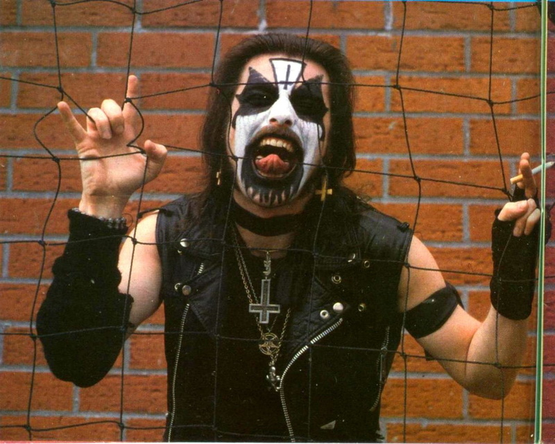 fate, occult, mercyful, heavy, satanic, 720P, metal, dark, king, diamond