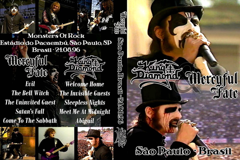 metal, 720P, diamond, heavy, mercyful, king, dark, poster, fate