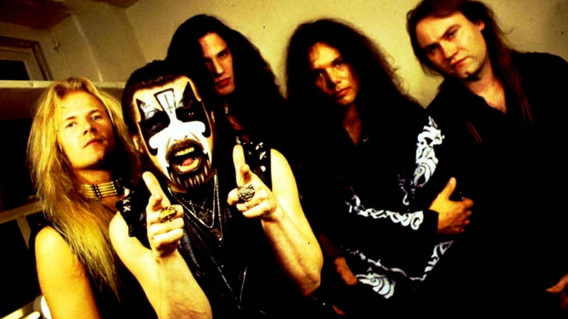 dark, fate, mercyful, 720P, metal, king, occult, satanic, diamond, heavy